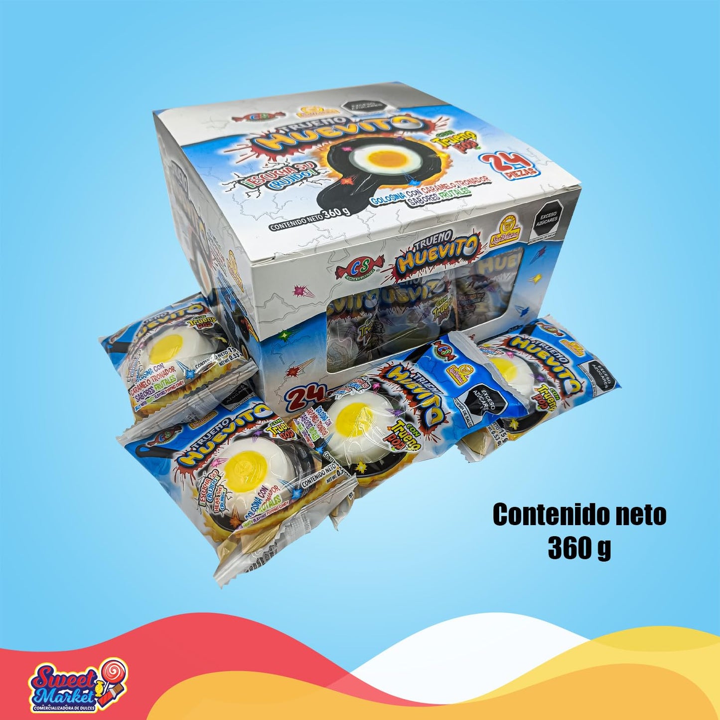 0132db1e-a1d6-4f8c-8206-94a6079fa057