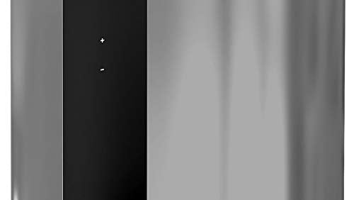 Campana Teka Isla CC 480 Inox 40480321