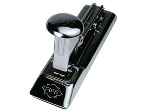 Pilot - Pilot - Engrapadora metal gde de golpe pilot