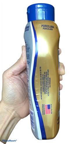 Bar Keeper's Friend Liquid Cleaner 26 oz each