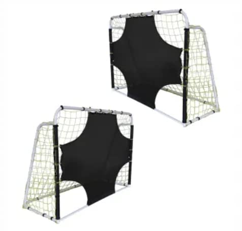 Sportspower - porteria 213cm x 152cm 7´x 5´gamepower Sports