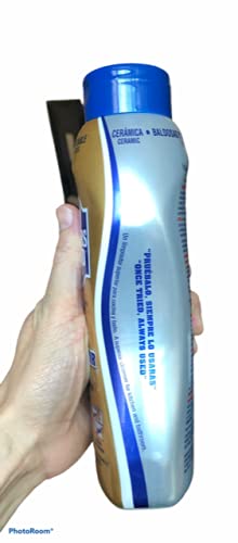 Bar Keeper's Friend Liquid Cleaner 26 oz each