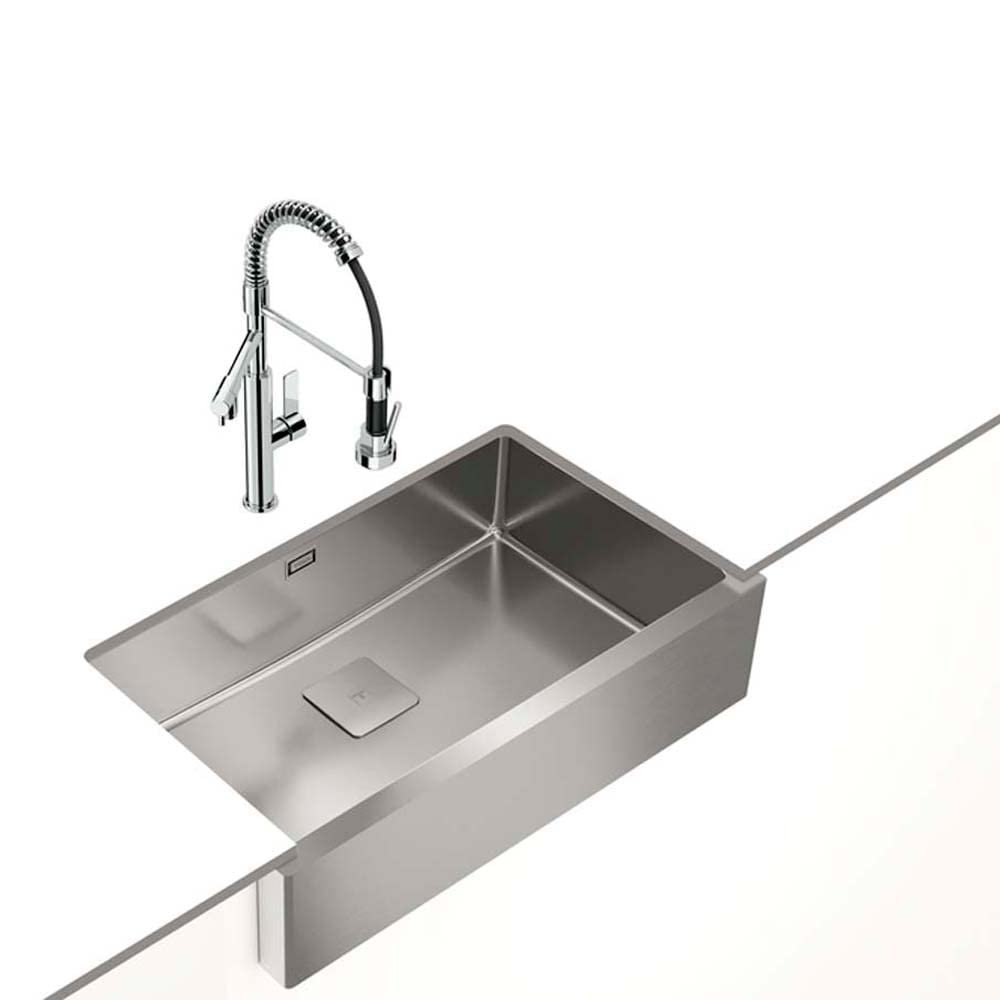 0f32cb7a-be6f-4789-b9d0-3f90cb7cdc5b