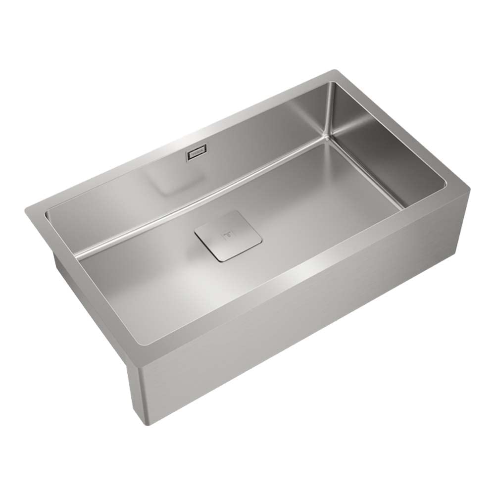 c168bde1-6434-4d6b-afe4-4a1a0703613e