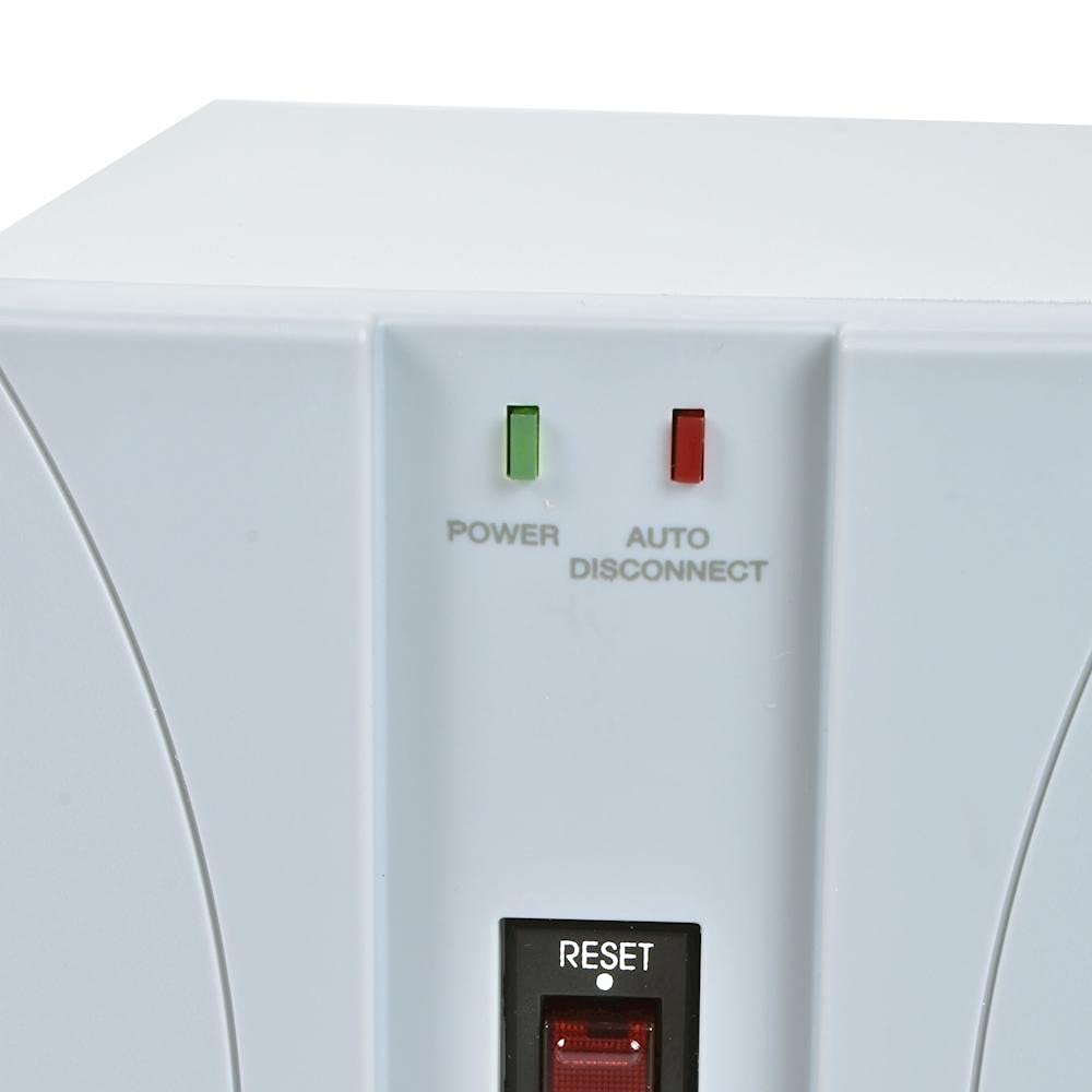 Koblenz - Koblenz Regulador para Linea Blanca