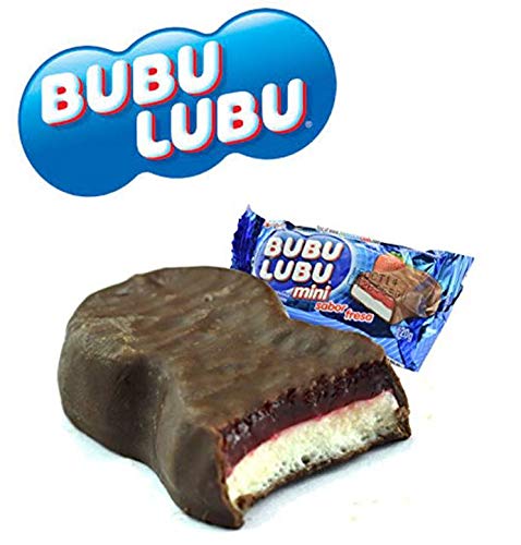 West End Foods - Ricolino Dulces Surtidos 1kg