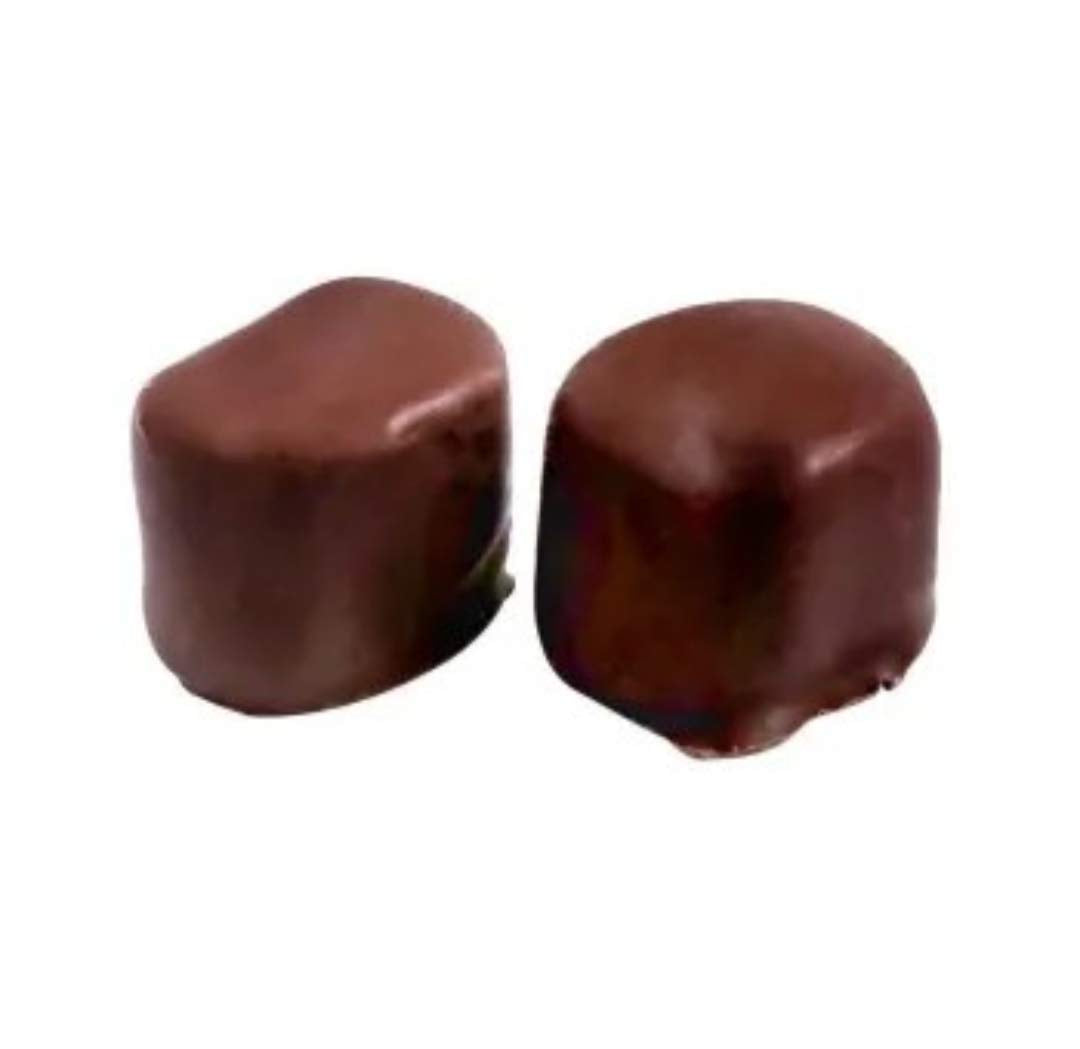 Malvavisco Cubierto de Chocolate Con Leche Picard Chocolates 800 gramos