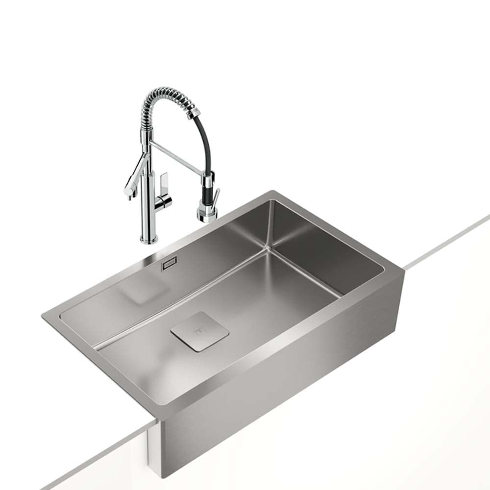 55b8fa33-cece-47fd-b630-3367895ecc19