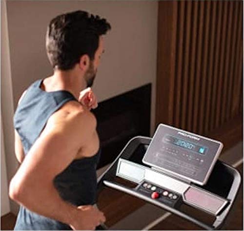 Proform - Proform Caminadora Sport 3.0