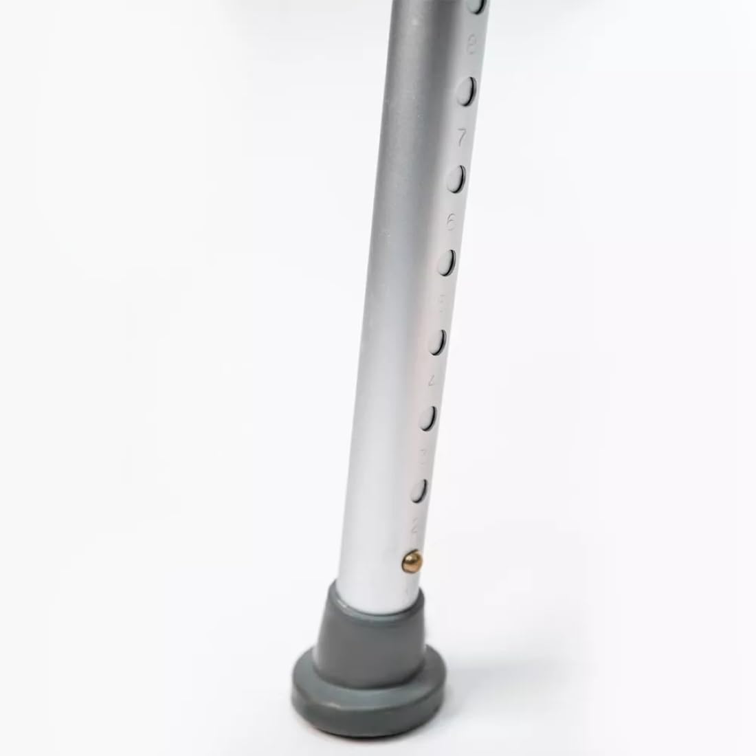 Daonsa - SILLA PARA REGADERA CON RESPALDO