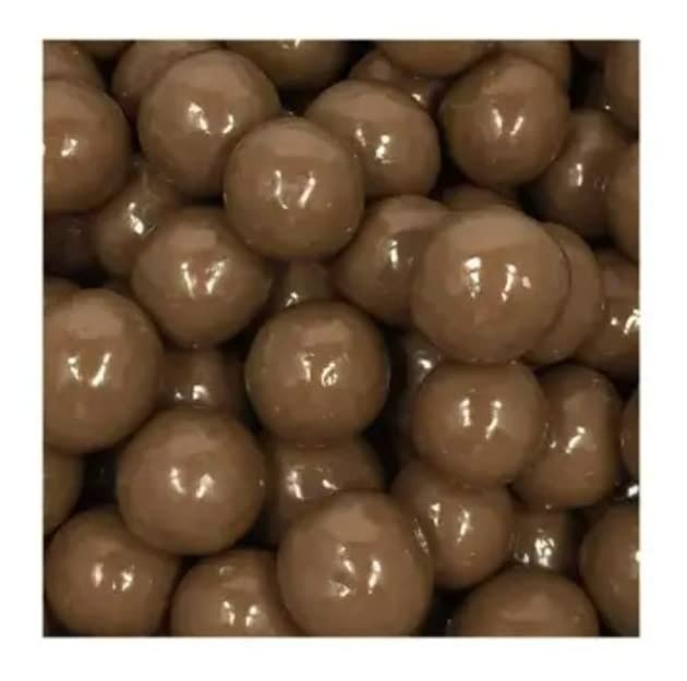 génerico chocofreskys, frescas de sabores, chocolate cubierto.