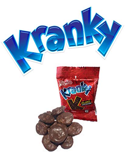 West End Foods - Ricolino Dulces Surtidos 2kg