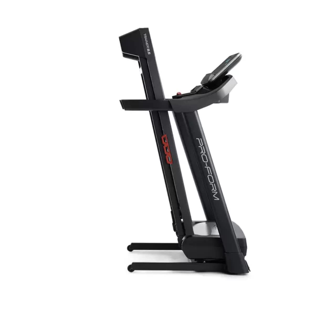 Proform Caminadora Trainer 8.5