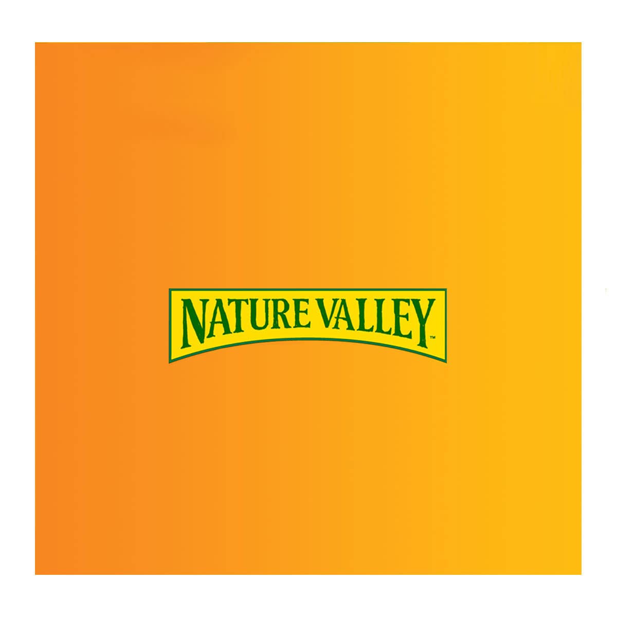Nature Valley Barras de Granola Sweet and Salty con Chocolate 30 pz, 30 unidad, 30