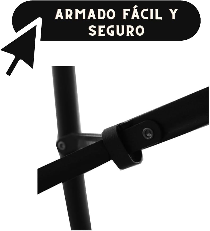 RIVARRO Mesa Plegable 1.80 Metros Extra Resistente Comedor para Jardin Plegable Mesa De Plastico Portafolio Mesa de Trabajo Multiusos Comedor Grande para Jardin