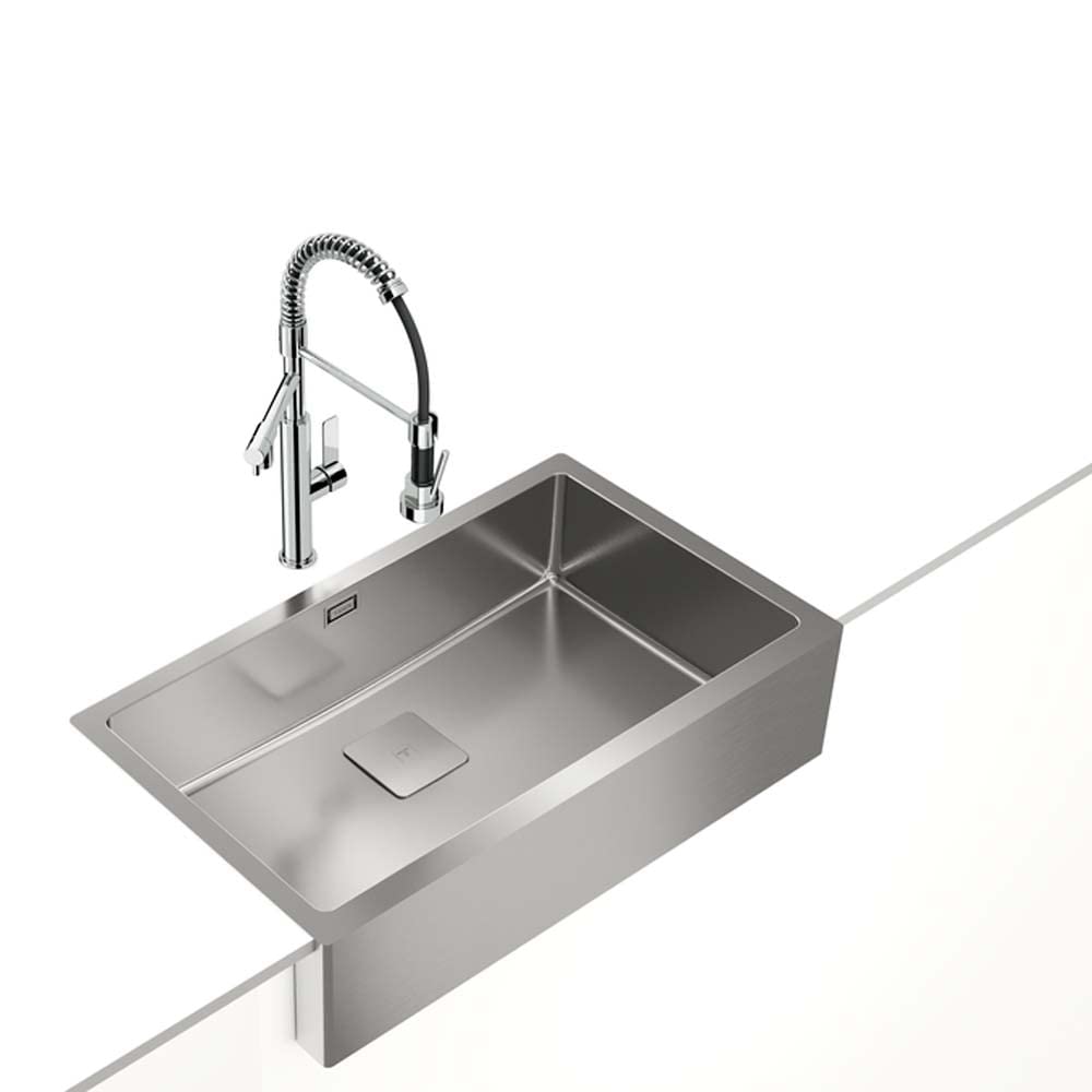 ade41be4-959d-4dab-a241-f164d1a75da9