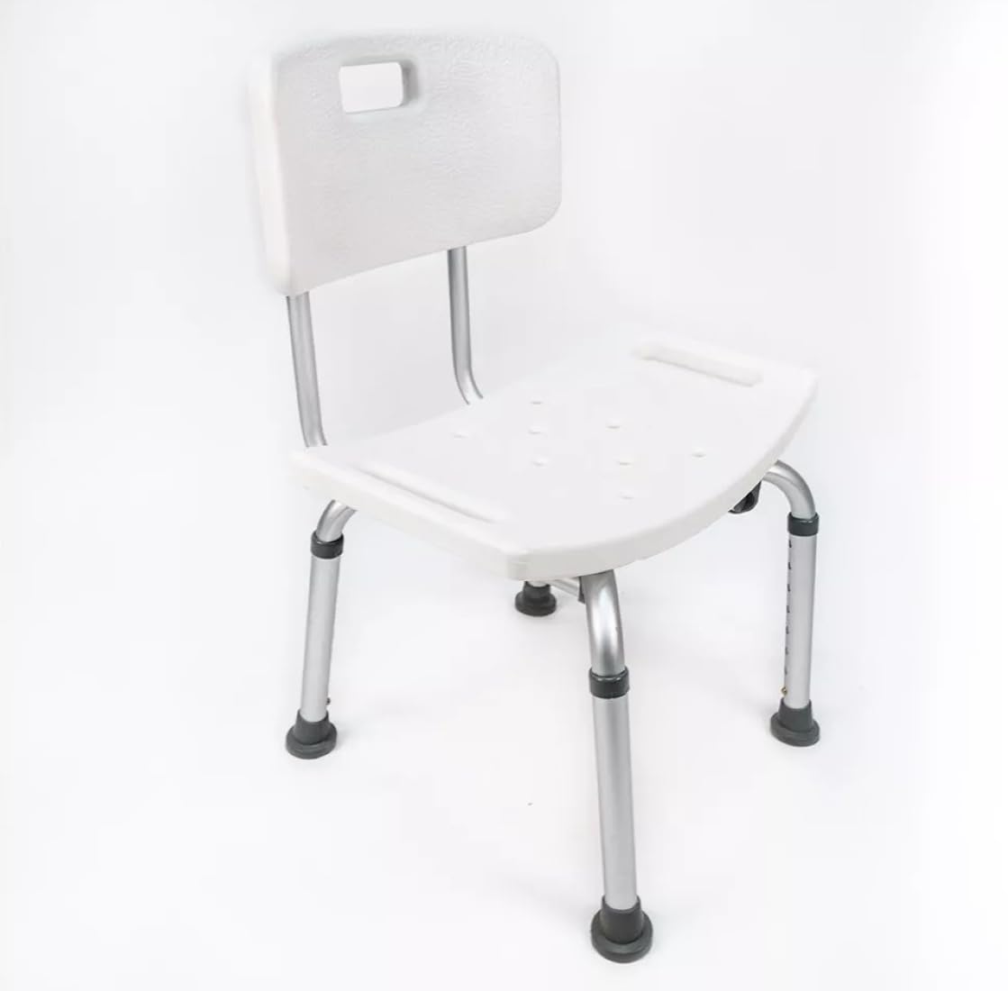 Daonsa - SILLA PARA REGADERA CON RESPALDO