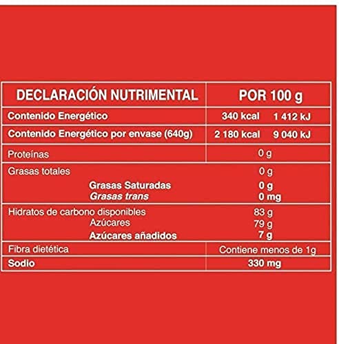Balmoro Mango Enchilado, 640 g, botana, dulce y salado, Perfecto para fiestas,eventos y snack. Mango Deshidratado con chile. Azucar, mezclas dee chile y sal.