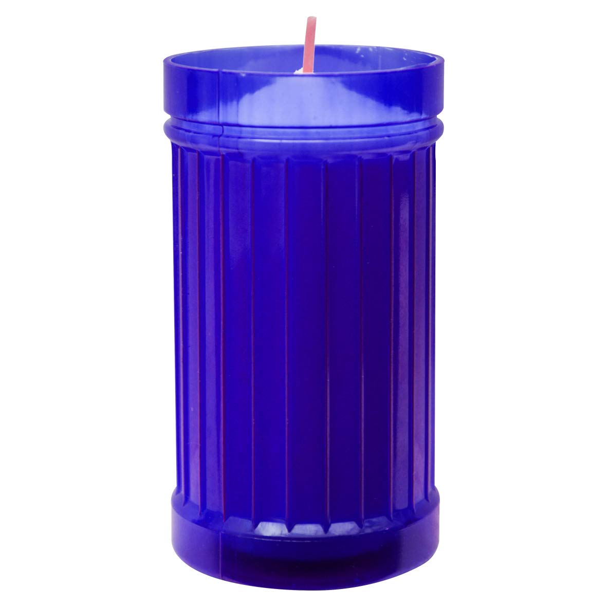 ARAMO 3.5 Días | Línea Ecológica | Vaso plástico con 231 gr