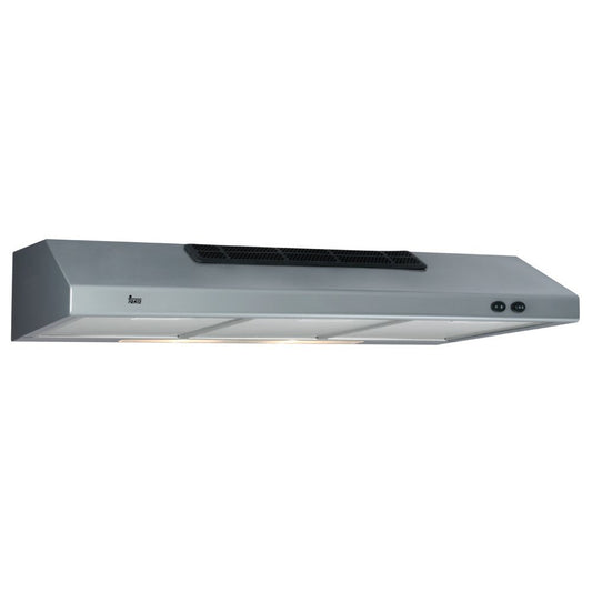Teka - CAMPANA TEKA EMPOTRAR TMX 60 TITANIUM 090705