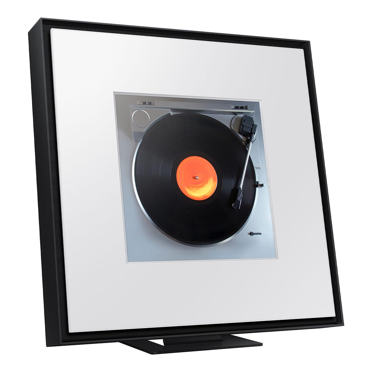 Samsung Barra DE Sonido HW-LS60D/ZX Music Frame