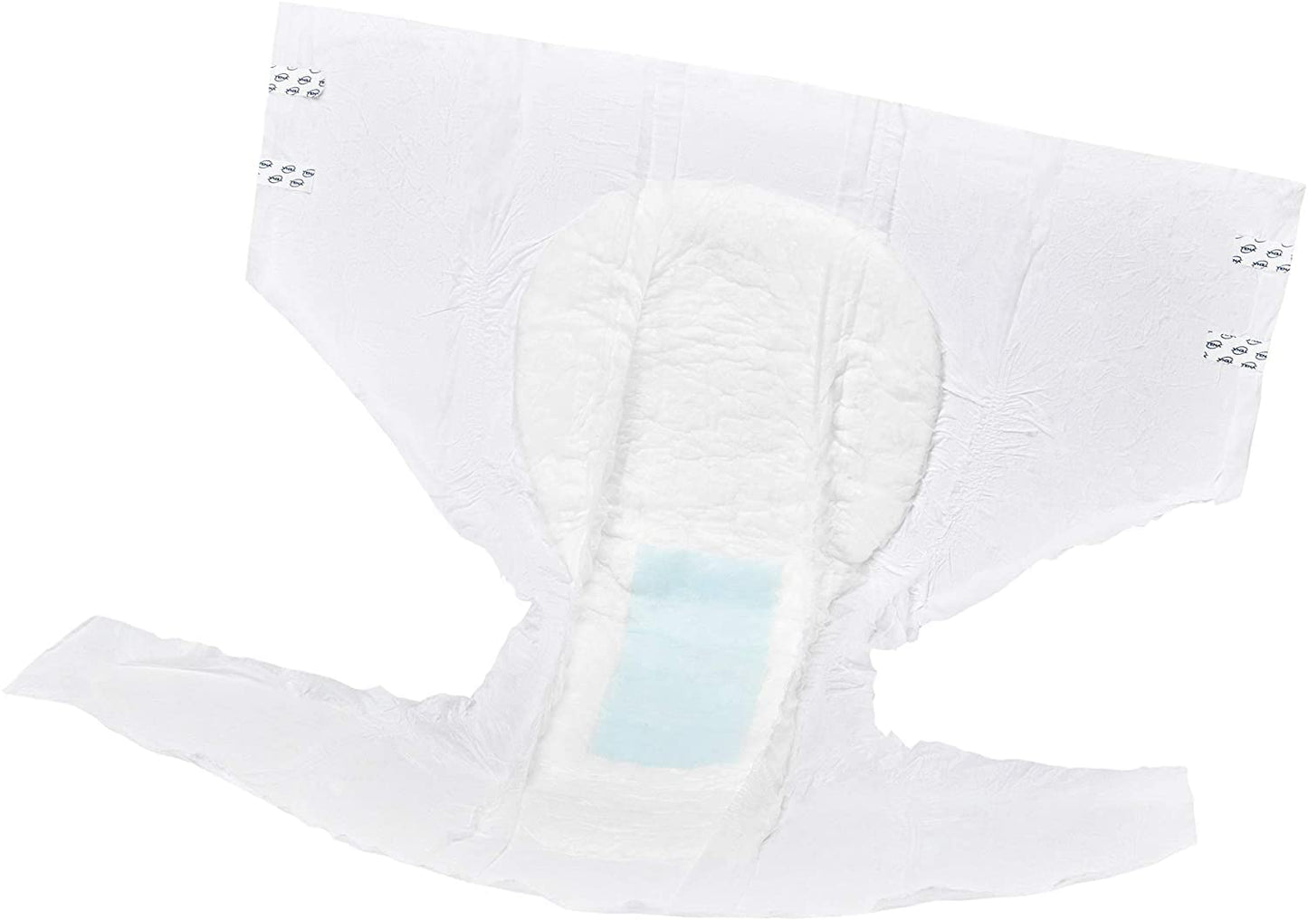 Tena - TENA Slip; Protector Anatómico para Incontinencia Urinaria, Talla Grande; 30 Pzas, 2 paq de 15 pzas