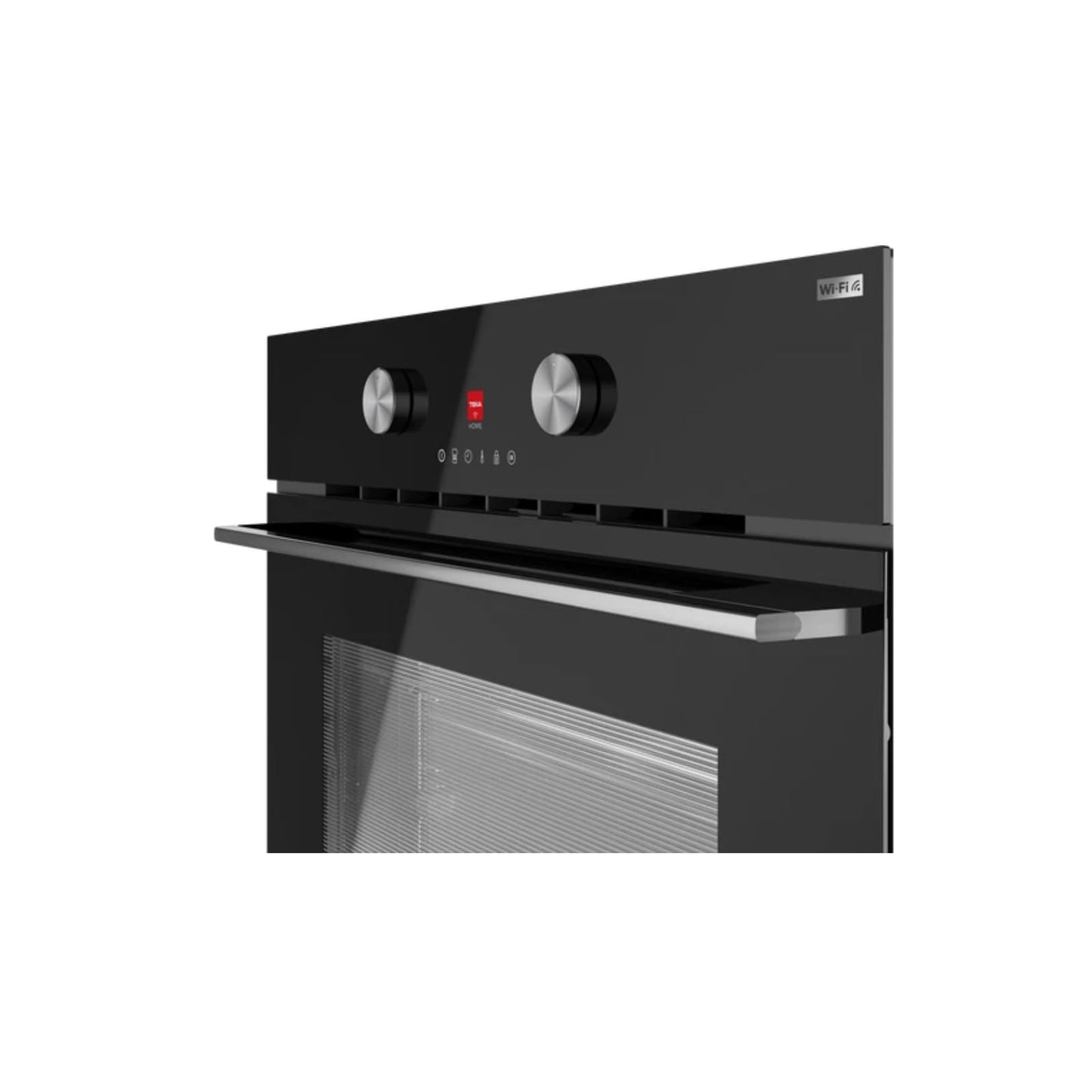 TEKA Horno Home Inteligente Con WiFi HLB 8700 P 111000068