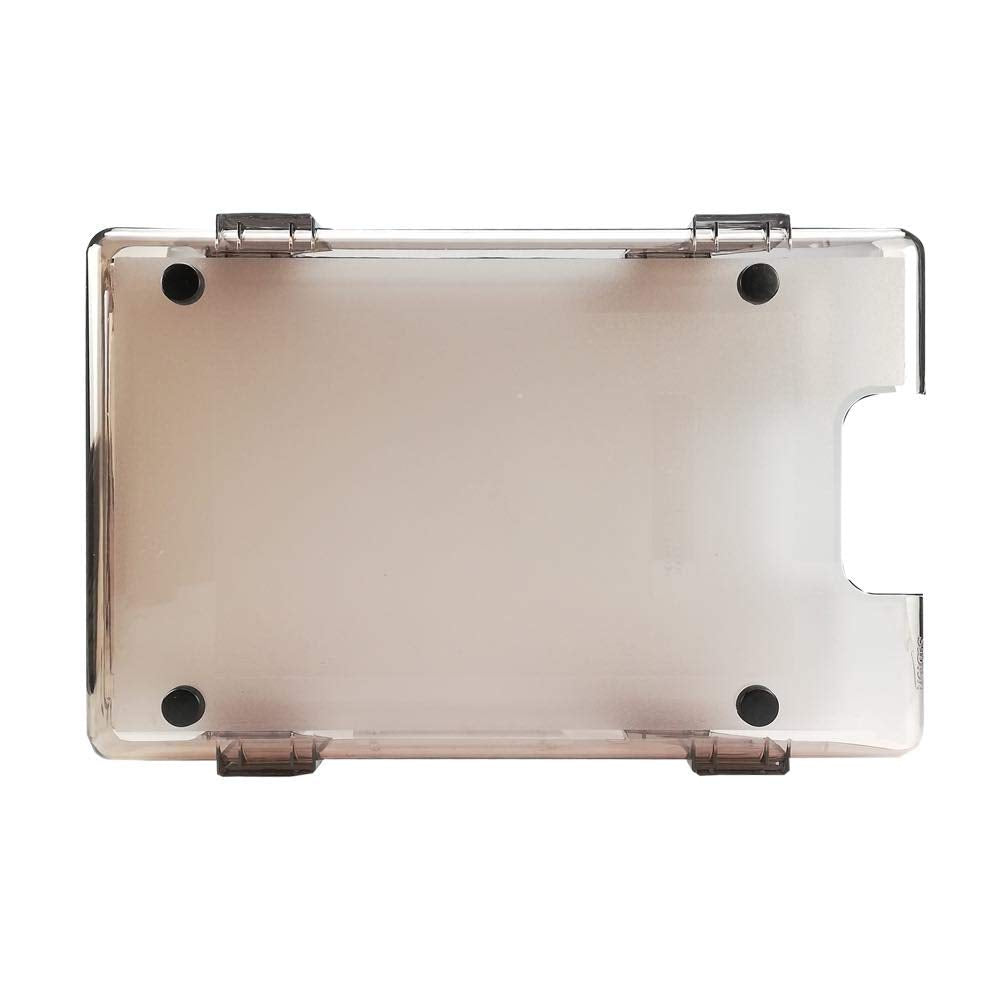 Sablon - Sablon Charola para Escritorio de 3 Niveles Tamaño Oficio