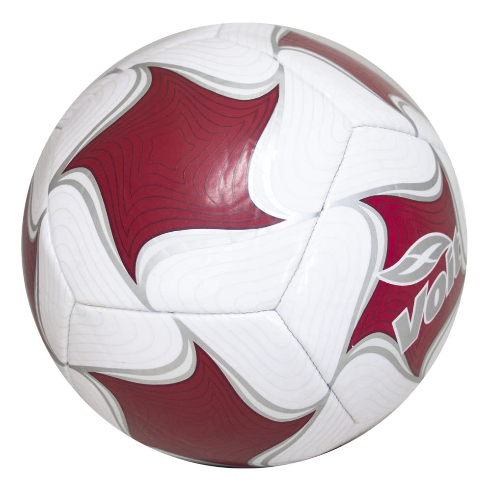 Voit Balón de Fútbol No. 5 Dunnes S200