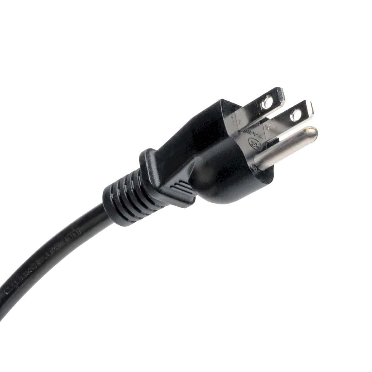 Tripp Lite - Tripp Lite UPS Desktop 900VA 480W AVR Batería de Respaldo compacta 120V 6 Salidas (VS900T)