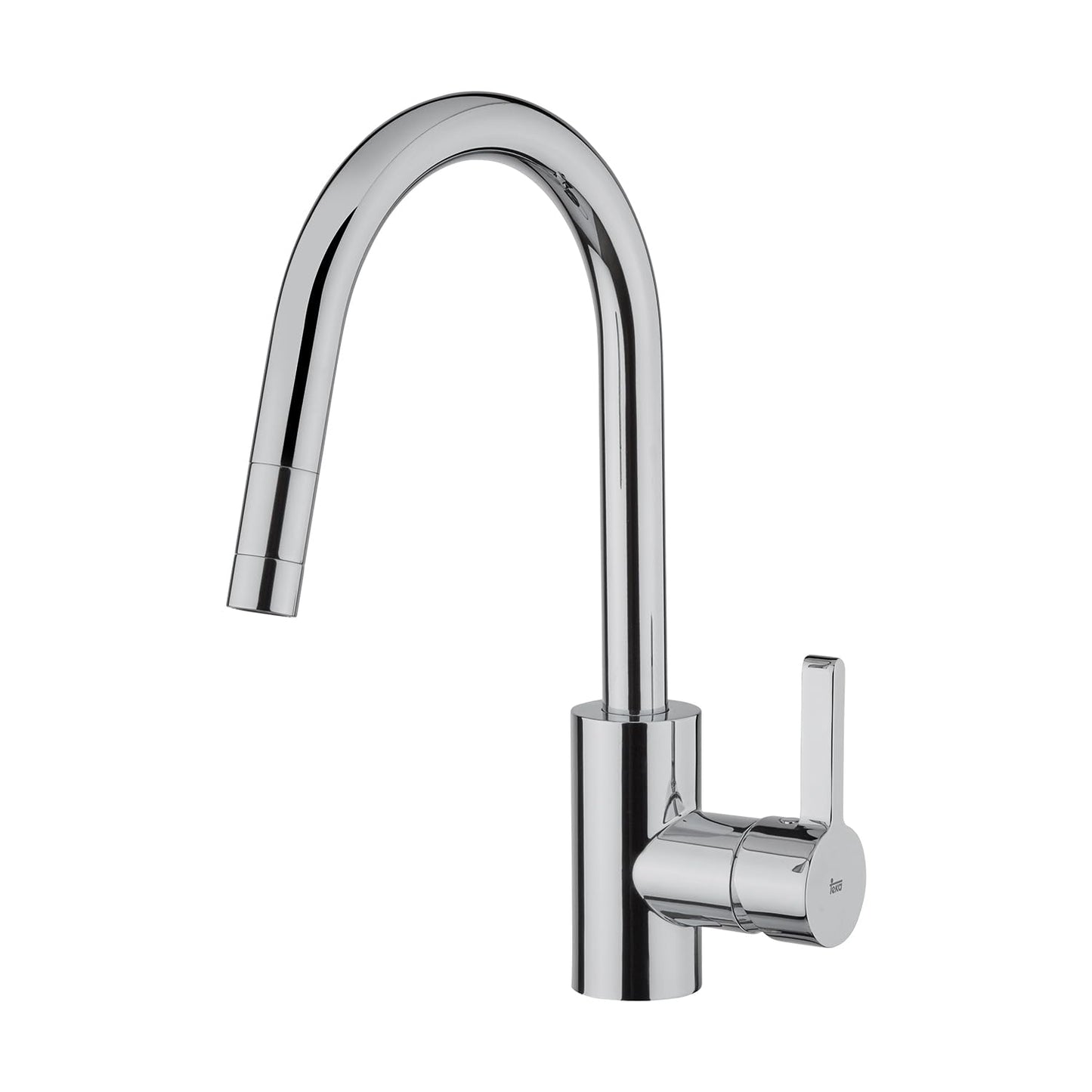 Tekaway DM 33.22 1C 938 con tabla para picar