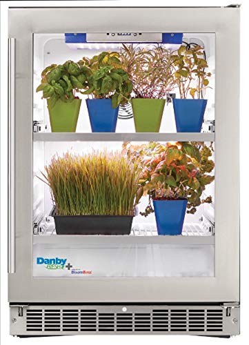 DeLonghi Calentador de radiador con relleno de aceite, calentador eléctrico de 1500 W para uso en interiores, calentador de habitación portátil silencioso, 1500 W, ahorro de energía, habitación completa, oficina y recámara con características de seguridad