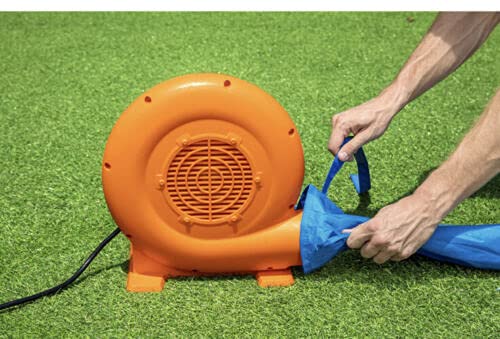 7051c97e-7406-44f2-9173-937fb44dd884