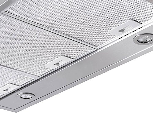 Teka - Campana Teka Decorativa Pared DJE 90 Cristal 091102 40484883