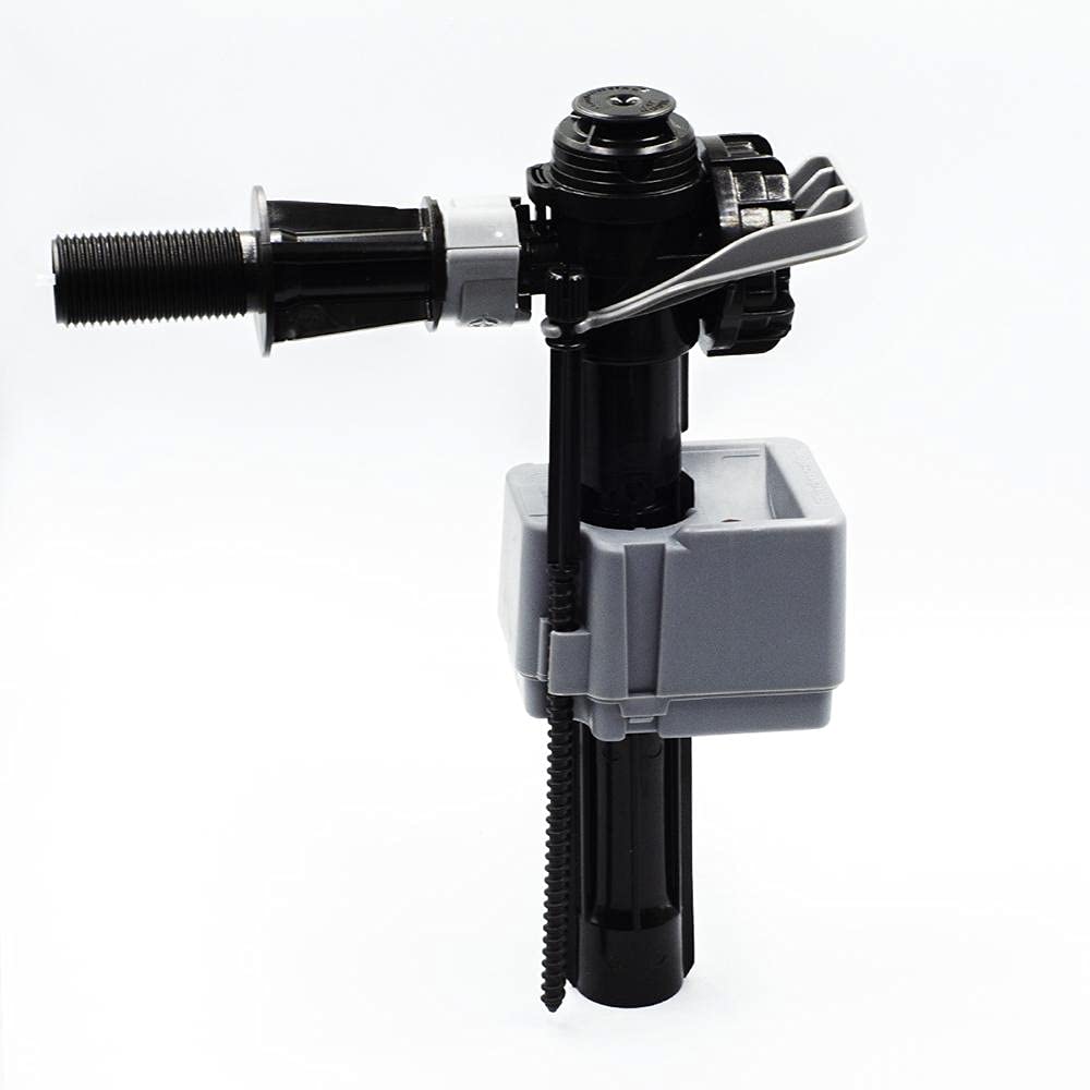 Válvula llenado fluidmaster premium