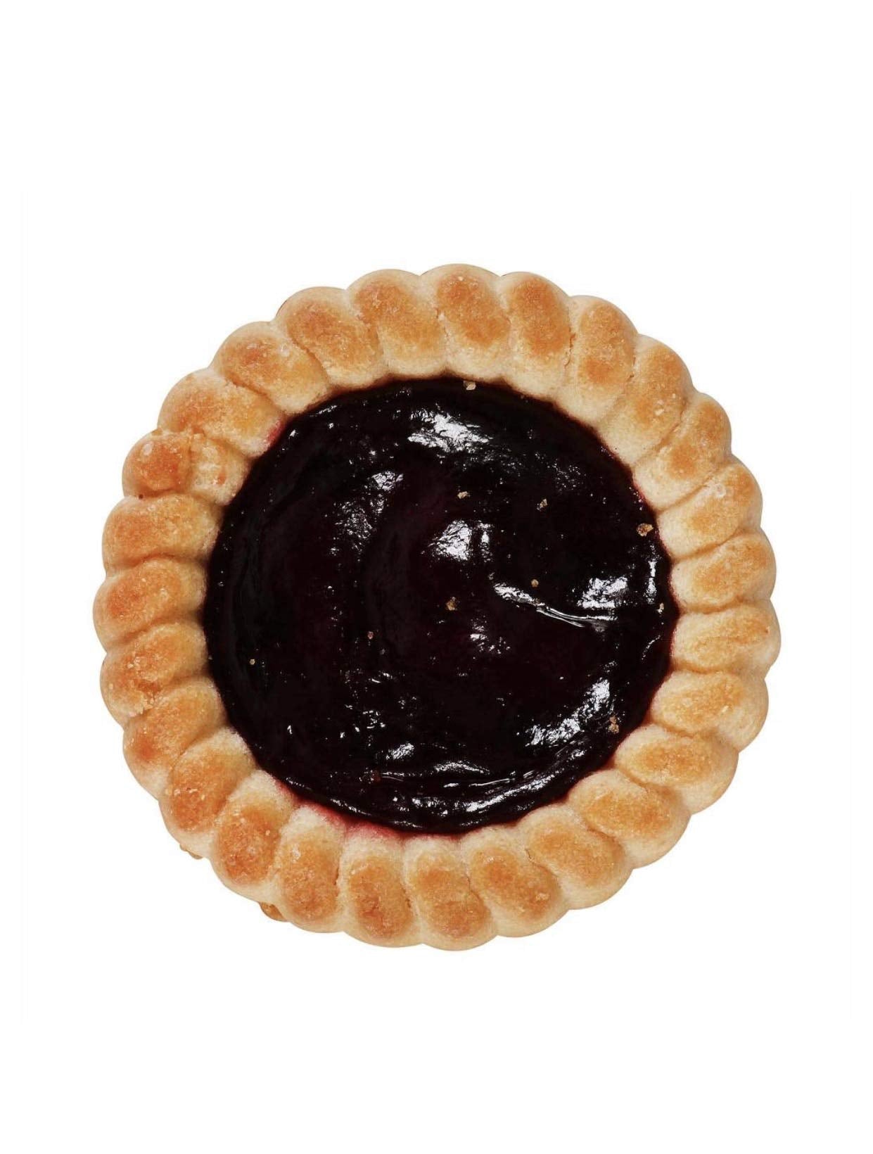 “Genérico” - GALLETAS GABI EXPLOSION DE TARTAS SURTIDO RICO PAQUETE GRANDE DE 1.008 KG CON 28 PAQUETITOS DE 2 PIEZAS C/U NEGOCIO SNACK BOTANA BOCADILLO NEGOCIO HOGAR