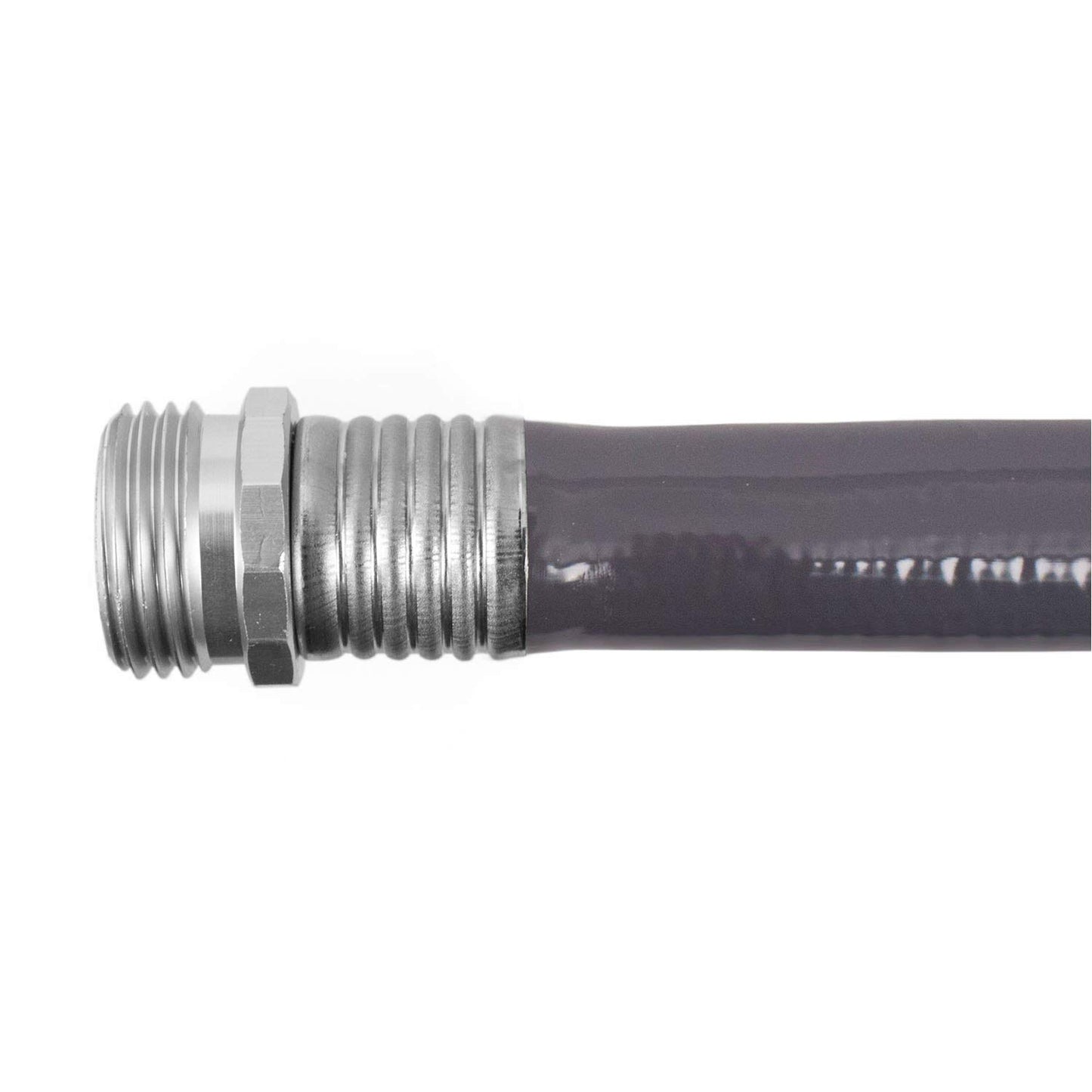 Member's Mark - Member's Mark Manguera profesional resistente a torceduras de 120 pies