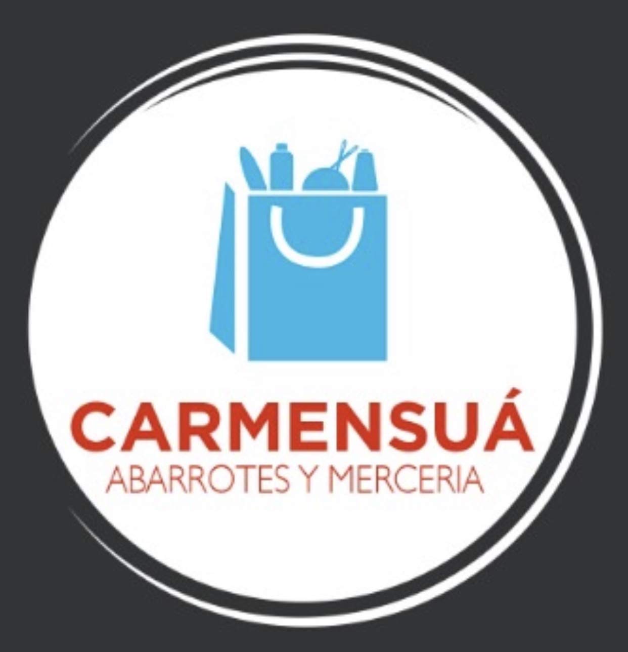 "Genérico" - LECHE DE ALMENDRAS MEMBERS MARK BEBIDA ALMOND MILK CAJA CON 6 PZAS DE 946ml SALUDABLE REFRESCANTE