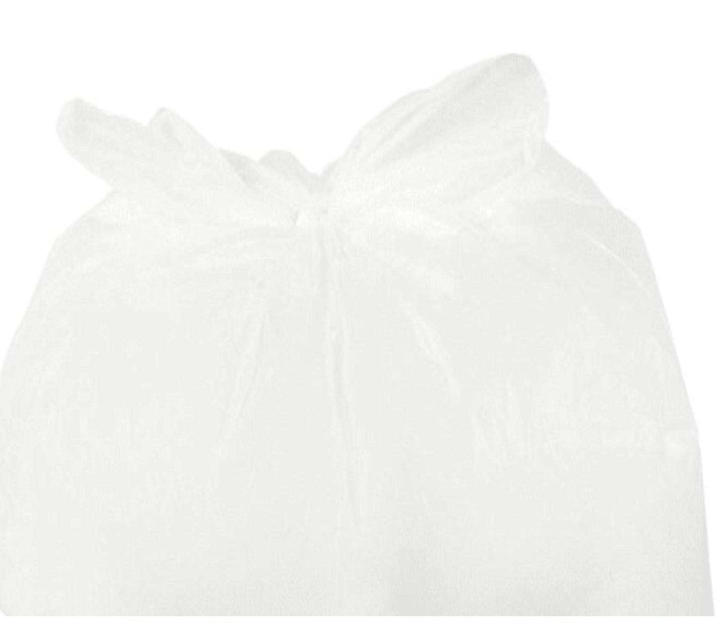 Member´s Mark - Bolsas degradables para basura 210 pzas grandes Member´s Mark