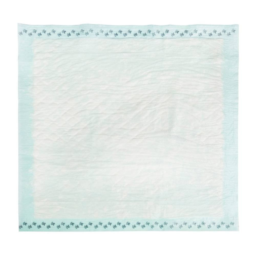 MEMBER´S MARK Member's Mark - Tapete Entrenador para Perro Member's Mark 120 pzas