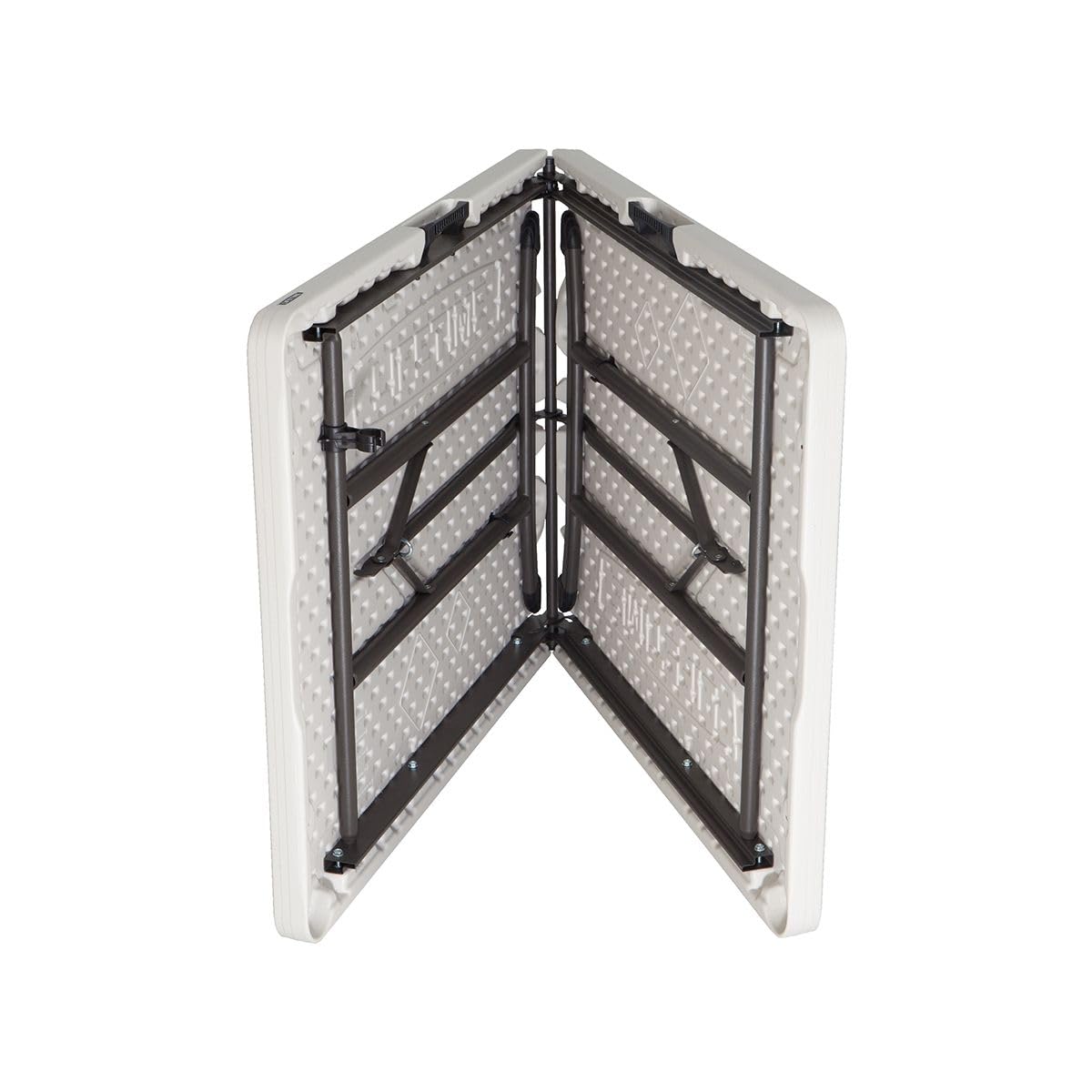 Lifetime 2910 Mesa Plegable, 6 Pies