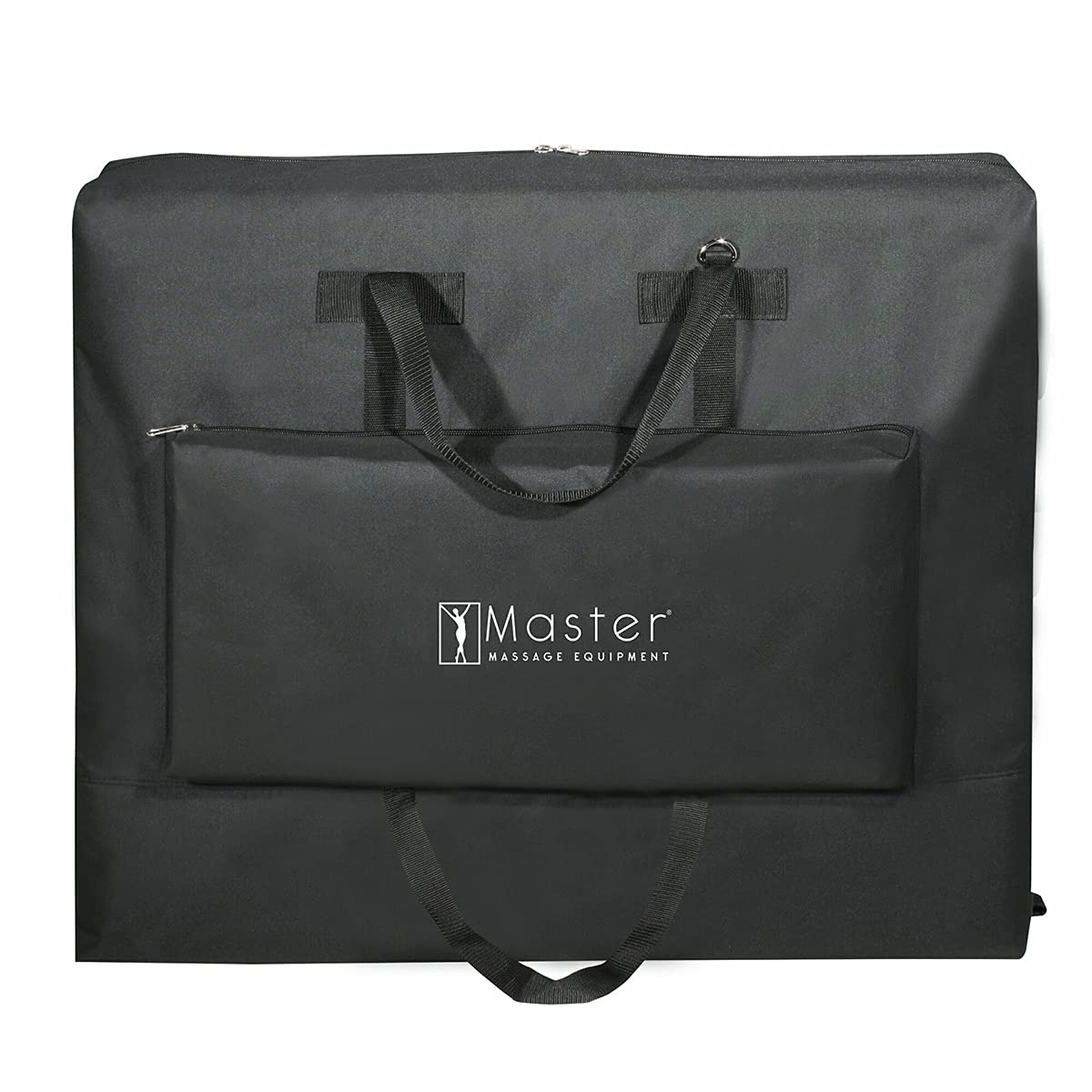 614459ff-11e3-4ec2-a2ee-e63646b95f54