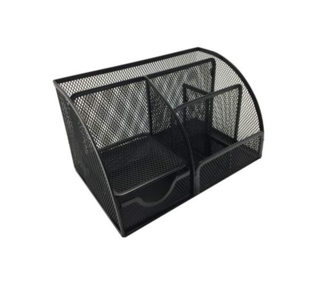 Nextep Organizador Malla Metálica