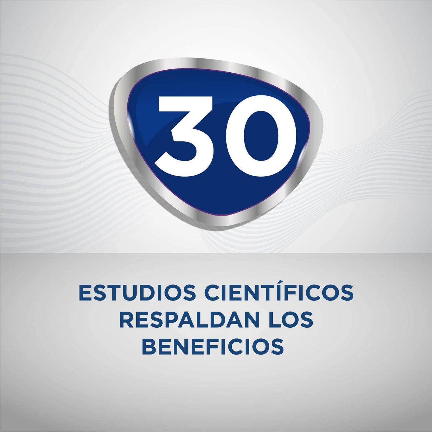 Ensure Advance Vainilla + Fresa, Caja con 12 Botellas de 237 ml (10 Vainilla y 2 Fresa), Alimentación Especializada