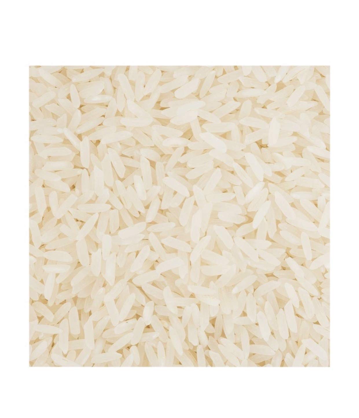 Verde Valle - ARROZ BLANCO SUPER EXTRA VERDE VALLE PAQUETE DE 5 PIEZAS DE 1 KILO ALBÓNDIGAS ARROZ CON LECHE SOPAS