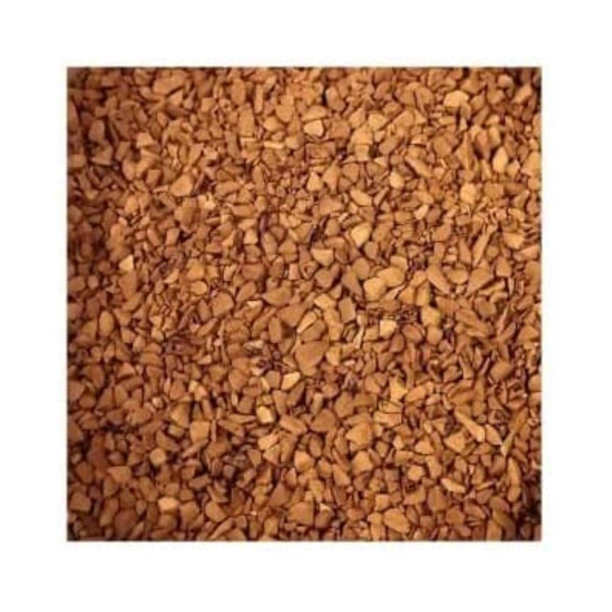 Taster´ Choice, Café 100% Puro Soluble Liofilizado, 250 gramos. Gourmet Blend