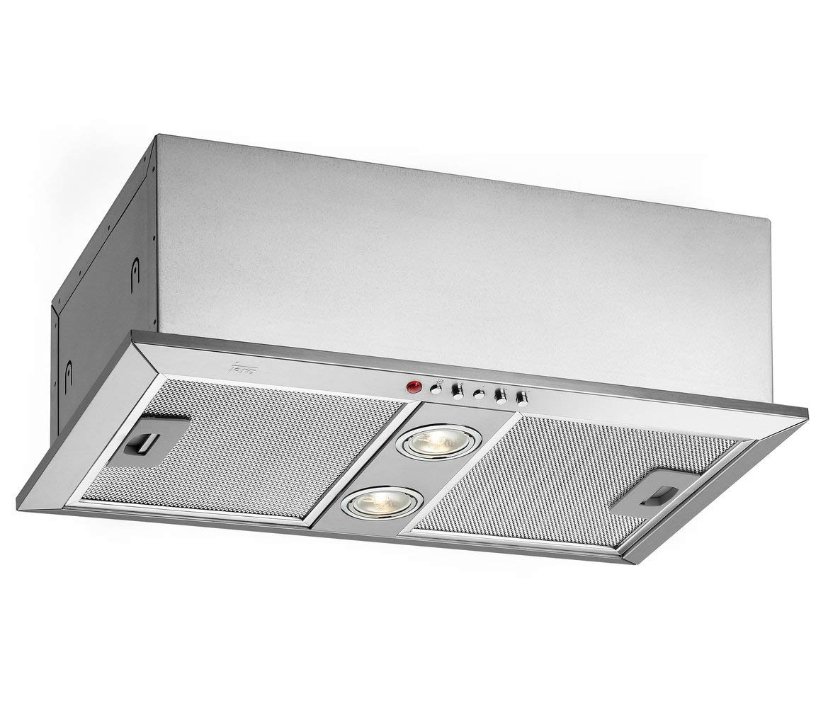 Teka - Campana Teka Empotre Gfh 73 Integracion Inox 40446712
