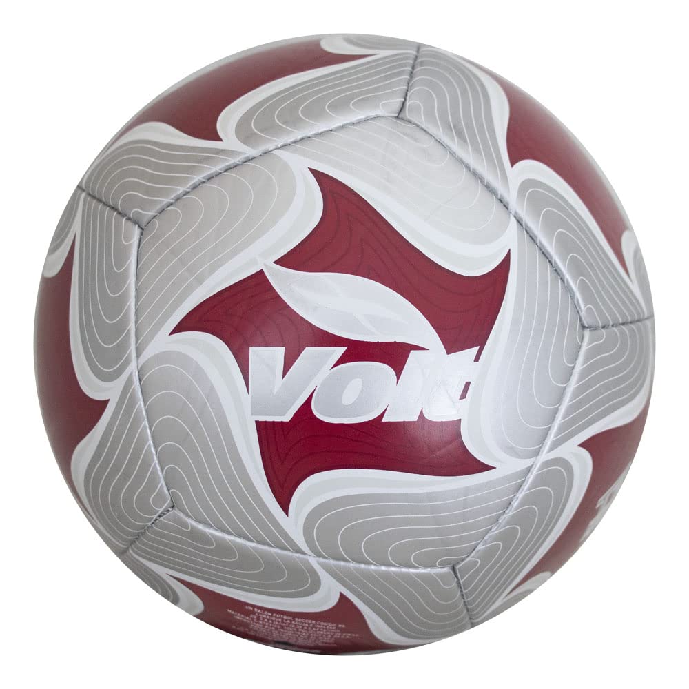 Voit Balón de Fútbol No. 5 Dunnes S200