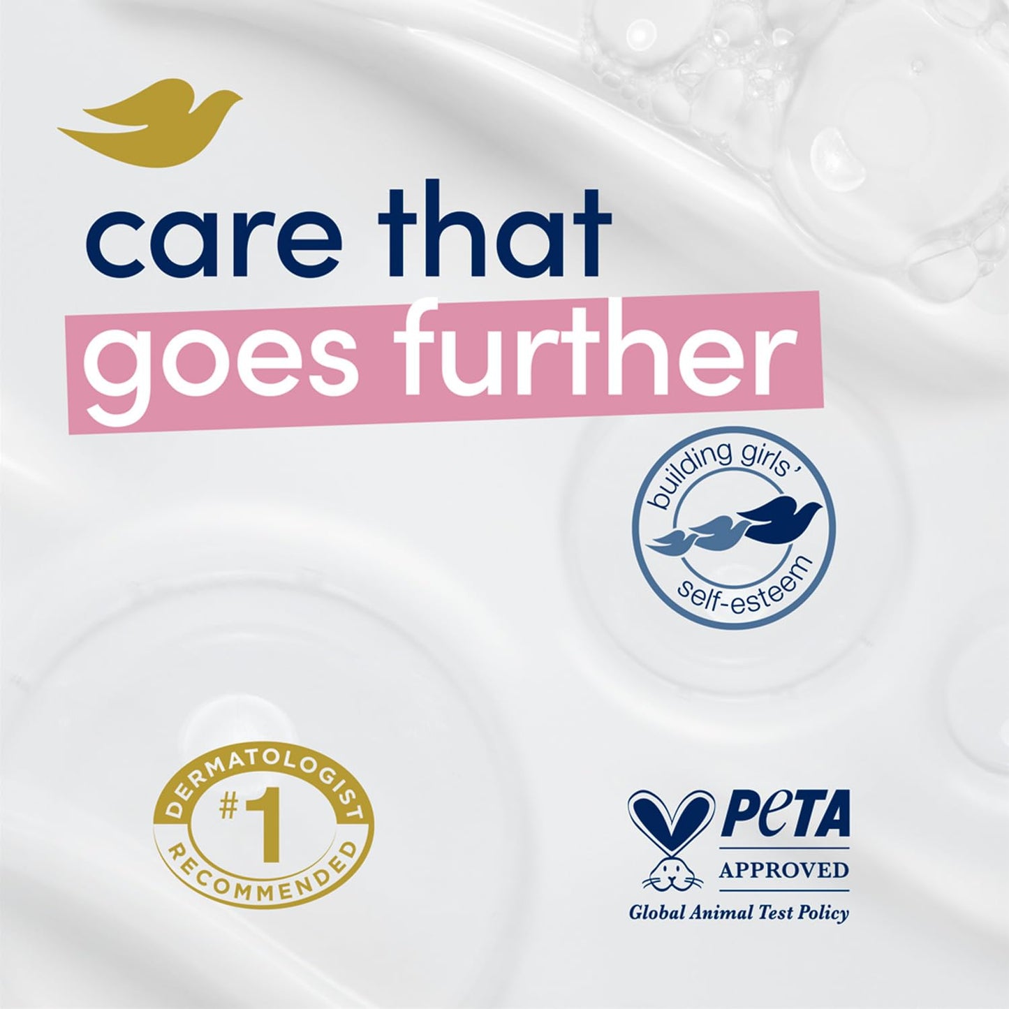 Dove Jabón de barra de crema Dove Pink Beauty, 100 gramos/3.5 onzas (paquete de 8)