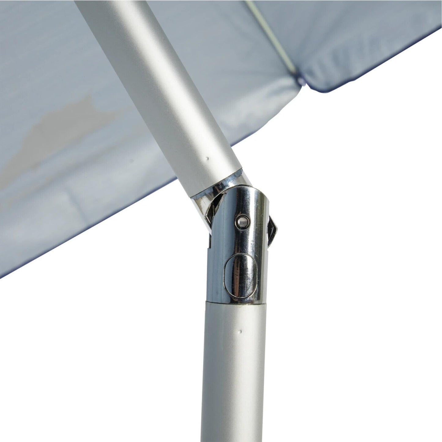 Tommy Bahama - Tommy Bahama Beach Umbrella 2020 Blue